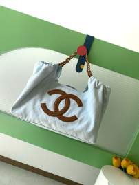 Picture of Chanel Handbags 2 _SKUfw241654271fw